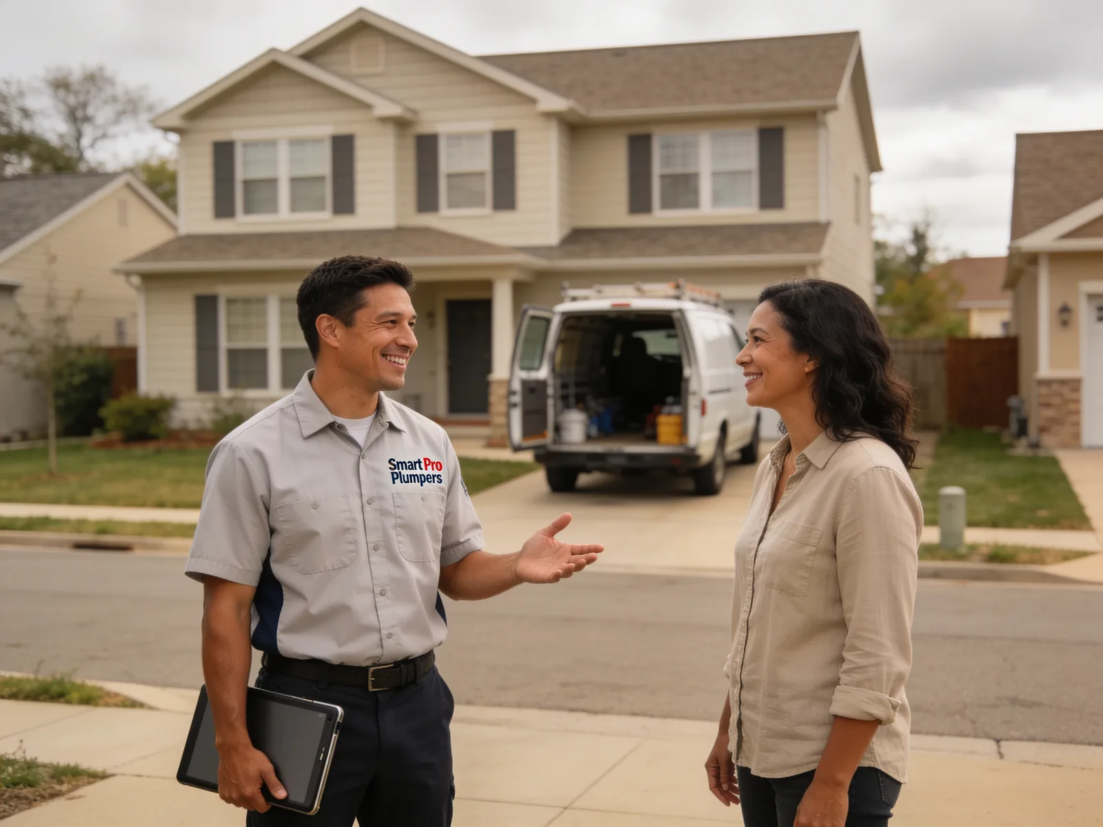 Water Heater Repair Angola, NY FAQs